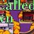 A Town Called Hometown Deltarune Violin Solo