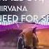 Maejor Yashua Jeon Nirvana Need For Speed Heat Official Soundtrack