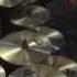 World Percussionist Tom Teasley REFLECTIONS FOR SABIAN CROTALES WAVE DRUM MELODICA AND LOOPER