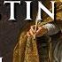 The Life Of Augustine Of Hippo St Augustine Relaxing History ASMR