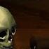 8 Разбор ВСЕХ АРХЕТИПОВ Pathfinder 2e Book Of The Dead