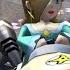 Mario Kart 7 For 3DS ᴷ Full Playthrough All Cups 150cc Rosalina Gameplay