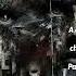 Full Audiobook Invisible Monsters By Chuck Palahniuk A Twisted Tale Of Identity