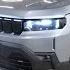 HANDS ON THE 2026 JEEP COMPASS IN 4K Jeepcompass Jeep Carreview Autos Automobile 2026 Ev
