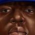 The Notorious B I G Juicy Instrumental