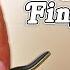 10 EASY FINGERBOARD TRICKS