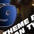 F9 Theme By Brian Tyler