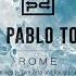 Rome Tom Zeta Remix