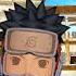 MMD X Naruto Shake It Off Naruto Boys