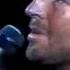 Thomas Anders Love Medley We Are The World Live In Chile 89 2nd Night