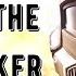 HELLDIVERS 2 SONG POR JT Music Call On The Undertaker Sub Español