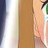 The Pokémon Anime Just Left Fans SOBBING
