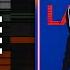 Martin Silence La La La Ableton Remake