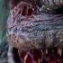 Зубастики атакуют Critters Attack ужасы 2019