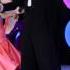 Exclusive Dance Studio Vals Vienez