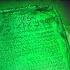 Billy Carson Emerald Tablets Of Thoth