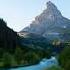 Unbelievable Swiss Village Hidden Gem Shorts Music Instrumental Travel Countrybeauty Swissnature