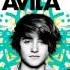 Danny Avila Breaking Your Fall Wallem Brothers Remix FREE DOWNLOAD