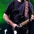 David Gilmour Comfortably Numb Royale Albert Hall 2006