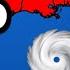 The Worst Hurricane Of The Year Is Coming