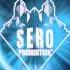 AGGRESSIVE ORIENTAL CHOIR HIPHOP INSTRUMENTAL RAP BEAT 2016 By Intenzoo Sero Prod