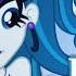 PMV Будь злобным