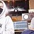 Alan Walker Mood Melodies On Creating Alone The Track