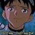 Shinji Kinnies Playlist Part 2