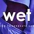 FREE 6lack Type Beat Wet R B Trap Beat Instrumental