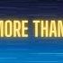 Europe More Than Meets The Eye Lyrics