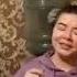 Пазилат Омарова Настоящий живой звук прекрасная песня