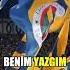 Hadi Gel Müjdeler Ver Fenerbahçe