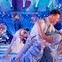 Celebrate Disney S 100th Birthday With This Spectaculer Dance BBC Strictly 2023