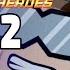 Lego Marvel Super Heroes Прохождение Часть 2 Доктор Осьминог