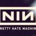 Nine Inch Nails The Only Time Reaps Remix