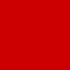 Малайзия и Сингапур в 20 веке