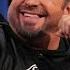 Garth Brooks On His Daughters Meeting Trisha Yearwood First Time He Heard His Music On The Radio