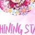 Shining Star Color Coded HAN ROM ENG VIE Chae Nara Ver Shining Star