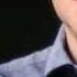 Сергей Светлаков Спецпроект Пятого канала Внуки победы