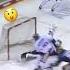 PennyDEL Pass Des Jahrtausend Pass Or Goal Eishockey Hockeyhighlights Funny Hockey Highlights