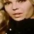 Nancy Sinatra These Boots Are Made For Walkin Official Video