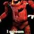 Foxy Best Fnaf Fivenightsatfreddys Film Game Favorite Edit Foxy