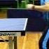 Table Tennis Footwork Part 3 Tips For Beginners Coach Viktor Tolkachev