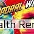 Lego Ninjago The Temporal Whip Remix Stealth Remix