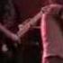 Franco Zuccaroli With AT VANCE Evil In You Z7 Switzerland 2003