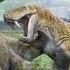 Gorgonopsia Prehistoric Predators Before The Age Of Dinosaurs