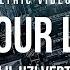 Lil Uzi Vert XO Tour Llif3 She Say You Re The Worst Lyrics