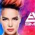 Eva Simons Avalon TÜRKÇE ÇEVİRİ İyi Ki Doğdum Bana