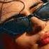 Niels Van Gogh Pulverturm Solomun Tomcraft Remix