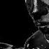 Evan De Novellis Noir Original Mix SRNDR Records